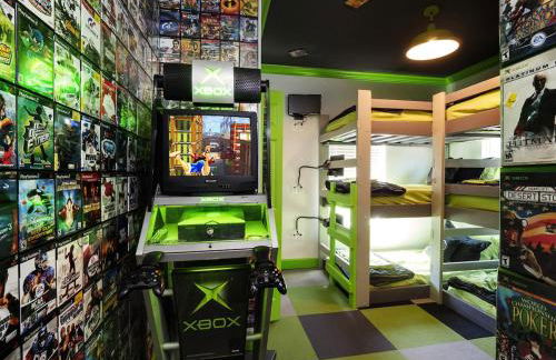 Sleep Up To 54 on 10 Private Acres Of Fun - Foto 62