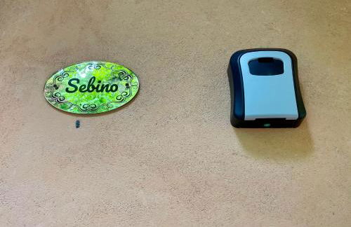 SEBINO apartment lake view di Villa Giuliana - Foto 20