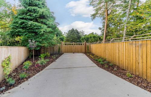 4 Bed in Hexham oc-87458 - Foto 26