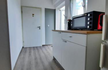 Pension Bei Valentina - Foto 7