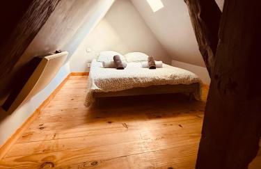 Appartement Albuconis 4, deux chambres 70 M2 - Foto 21