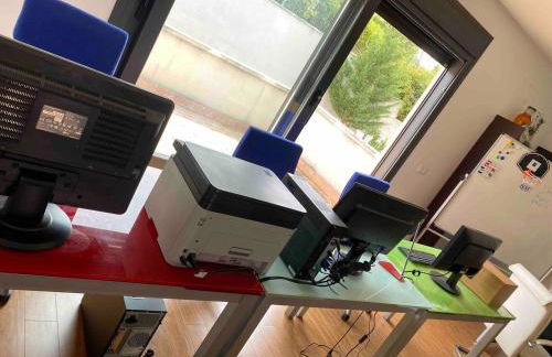 Villa Galiana By Florentia Homes - Foto 66