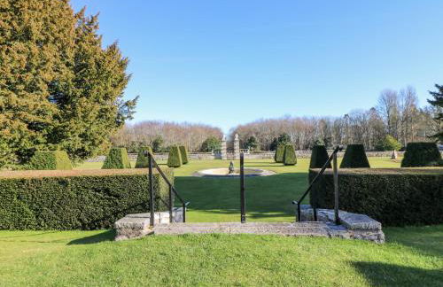 North Wing - Pitmedden Gardens - Photo 53