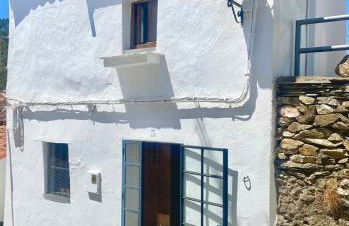 La Casa de Matilde - Foto 1