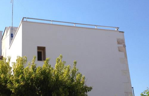 Casa Petrolla 126 - Foto 13