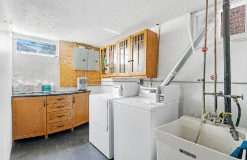 Calhoun Cove - Foto 23