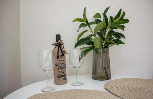 Erasmia's house - Foto 20