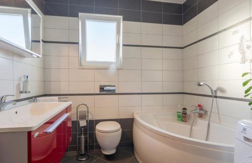 Villa Balen Zadarvillas - Foto 71