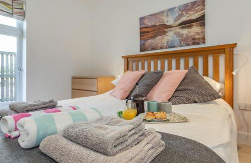 Woodend Barn - Photo 18