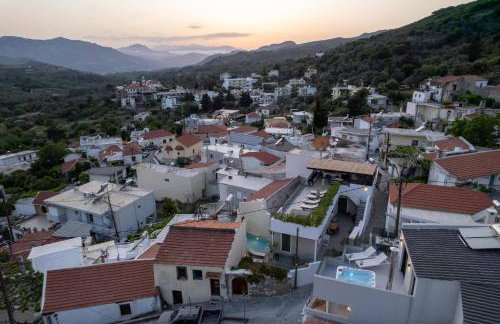 Casa Teo, By Hellocrete - Foto 48