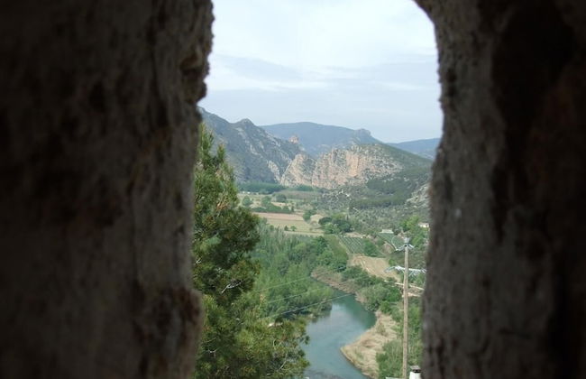 Cal Benet del Manigues - Foto 34