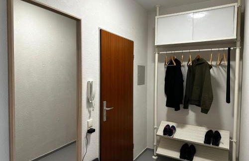 Ferienwohnung Mia - Foto 12