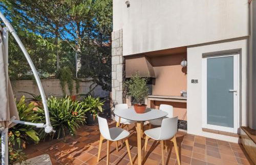 Casa Marice - Foto 25