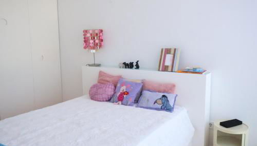 Bloom - Beach House - Foto 2