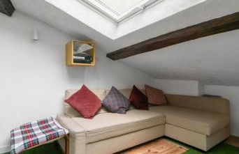 Grande Maison Cusset - Maison de ville et Studio - Foto 58