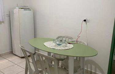 Cajamar, close to industrial areas and Boiodromo - Photo 7