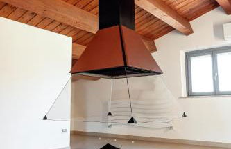 Luxury Villa Daisy - Photo 29