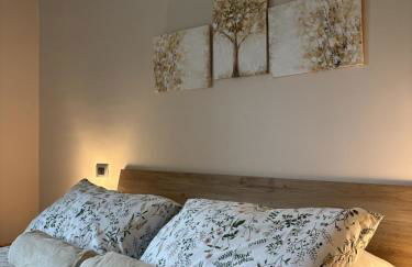 Casa Tramonto e Poesia - Tamerò Estates - Foto 33