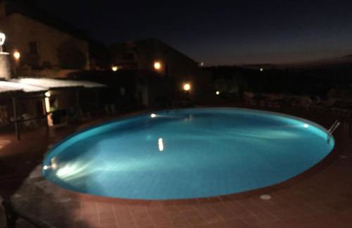 Residence Scala Chiusa - Foto 26