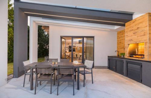 Villa Mariva - Foto 43