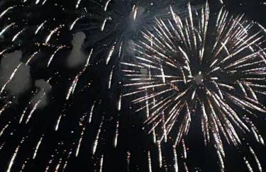 Blue Whale Inn Pet and Kid Friendly Unit C - Foto 6