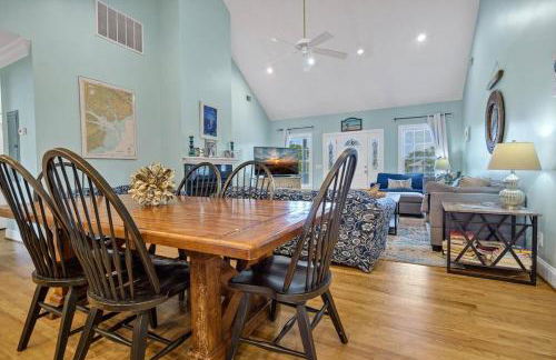 Pompano Pool House - Foto 6