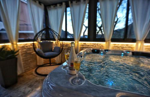 Villa Vilić - Foto 9