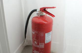 Central Stay, Cozy Way - Foto 12