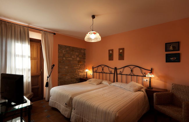 La Casona de Quintes - Foto 6