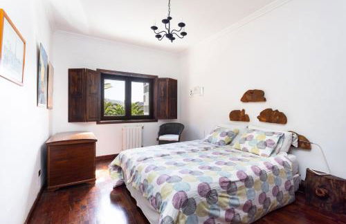 Finca Los Geranios - Foto 34