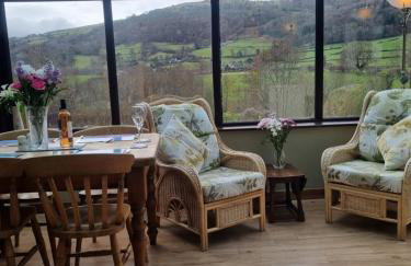 Sycamore Cottage - Photo 15