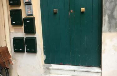 Res. CENTRO STORICO - Foto 23