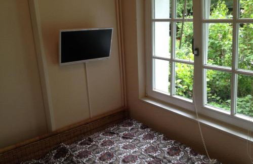 apartment-am-airport - Foto 9