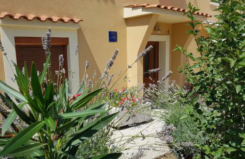 Apartman Studio Lu - Foto 1