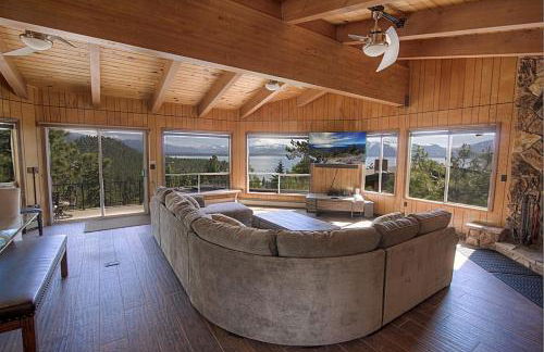 The Heights home - Foto 6