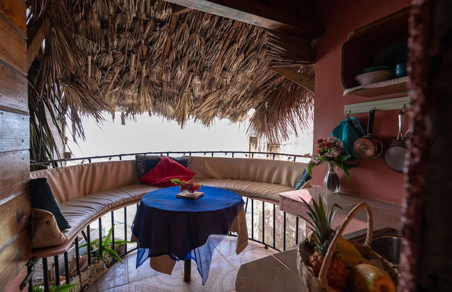 Ocean Sunset Oasis-West End Negril - Foto 19