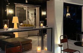 Siedlisko Blanki - Foto 19