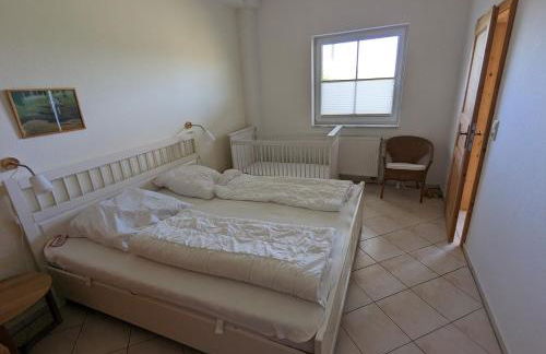 Landhaus Fischersruh Plauer See - Foto 40