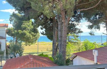 Κ & Μ House by the sea - Foto 16