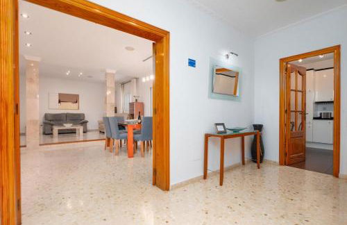 Villa Sunset - San Antonio Bay - Foto 13