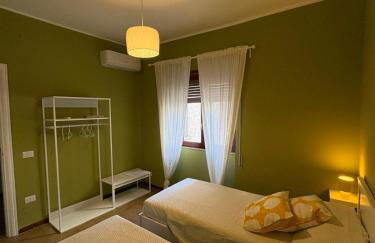 Una Rotonda sul Mare - Foto 6