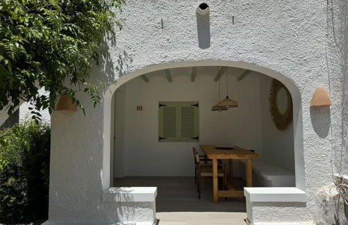 La Casa Maxine y Amalia - Foto 25