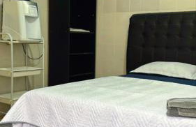 Kitnet 17c - Foto 11