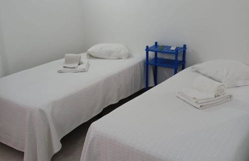 Casa da Vila nº4 - Foto 4