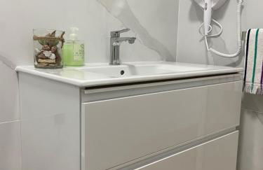 Blue Blue Blue - Foto 6