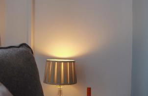 Conwy Cottage - Foto 14