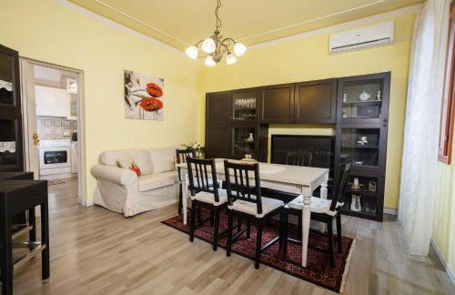 Casa Algisa - Foto 5