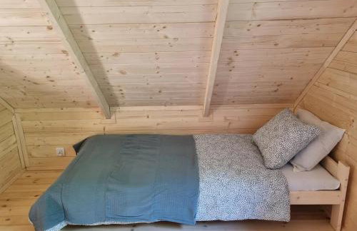 Czereśniowy skrzat II - Foto 6