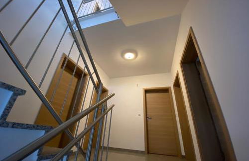 MyHome10, Wiesbaden/Mainz, Appartement Nr.: 11 - Foto 7