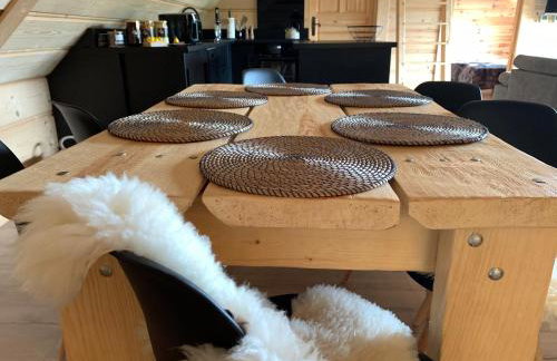 Apartament Hakerówka - Foto 17